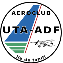 Aéroclub UTA / ADF