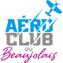 Aéro-club du  Beaujolais