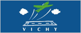 AEROCLUB DE VICHY-CHARMEIL