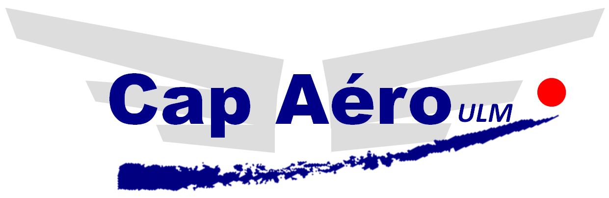 Aéro-Club CAP AERO ULM