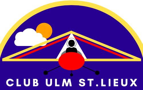 Club ULM Saint Lieux les Lavaur