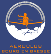 Aéro-Club de Bourg-en-Bresse