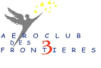 Aéroclub des 3 Frontières