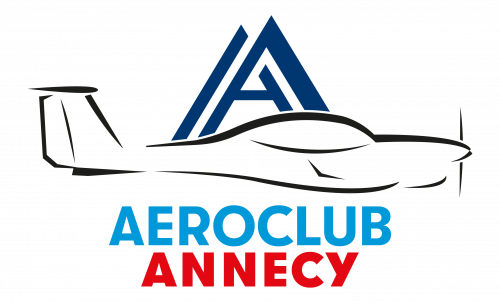 Aéroclub d’Annecy Haute-Savoie