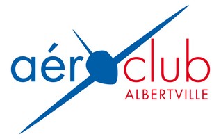 Aéroclub d'Albertville