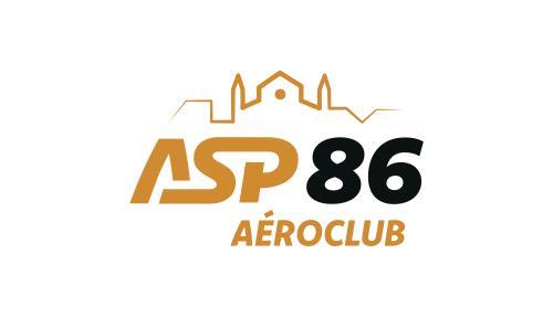 Aéroclub ASP86 Poitiers