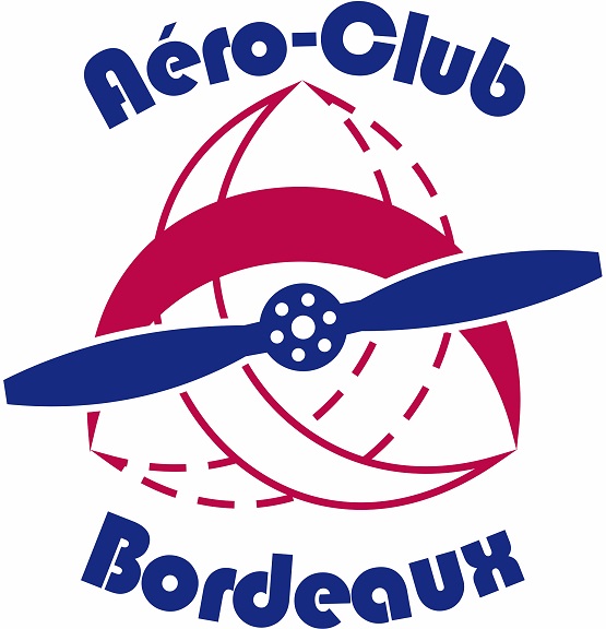 Aéro-club de Bordeaux