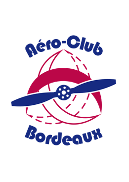 Aéro-club de Bordeaux