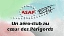 ASSOCIATION SPORTIVE AERONAUTIQUE DE PERIGUEUX