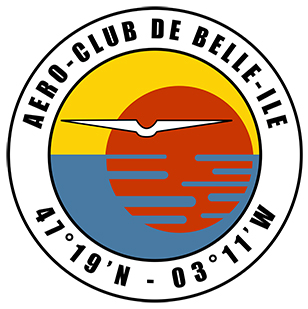 Aéro-club de Belle-Ile
