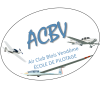 Air Club Blois Vendôme