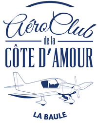 Aéro-Club de la Côte-d'Amour