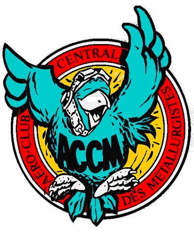 ACCM