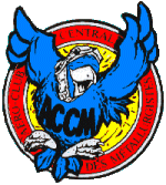 ACCM