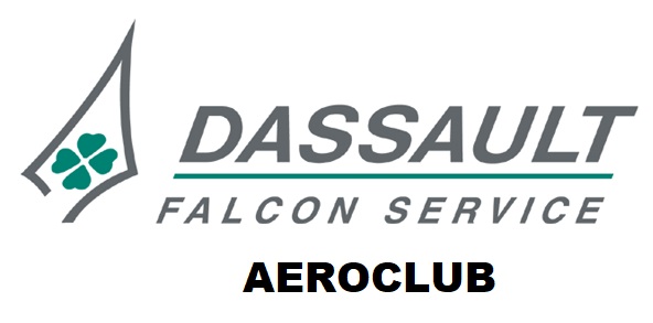 ACDFS