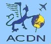 Aéro Club Des Navigants