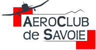 Aéroclub de Savoie