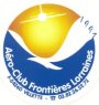 Aero-club Frontieres Lorraines