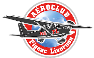 Aeroclub Figeac Livernon