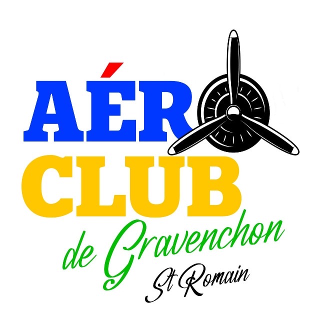 Aeroclub de Gravenchon