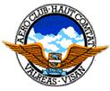 AéroClub du Haut Comtat