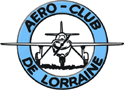 Aéroclub de Lorraine