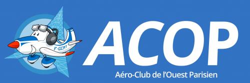 Aéroclub de l'Ouest Parisien