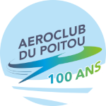 Aero-Club du POITOU