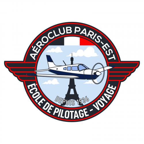 AEROCLUB PARIS-EST GOELANDS CRETEIL