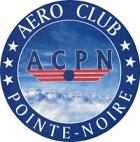 AEROCLUB DE POINTE NOIRE