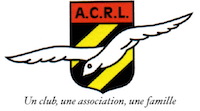 ACRL