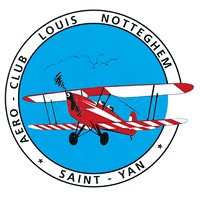 Aéroclub Louis Notteghem
