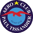 Aéroclub PAUL TISSANDIER