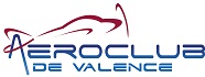 AEROCLUB DE VALENCE