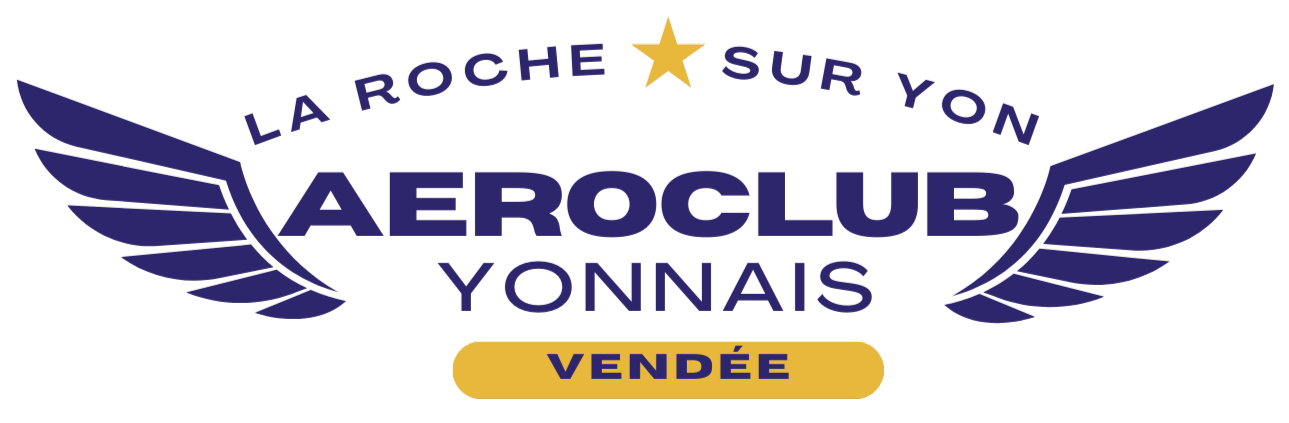 Aéro-Club Yonnais