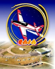 Club Aéronautique de Saint André de l'Eure