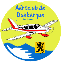 Aeroclub de Dunkerque
