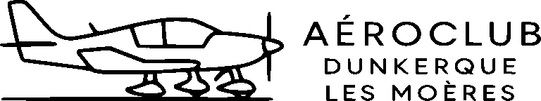 Aeroclub de Dunkerque