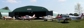 Nouvelle adresse de la plateforme : https://openflyers.com/aeroclub-uzes