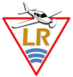 Aéroclub Louis Rouland