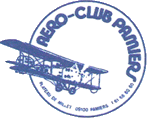 Aéroclub de Pamiers