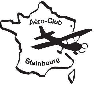 Aéroclub Saverne-Steinbourg