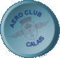 Aéroclub de Calais