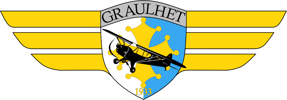 Aéroclub de Graulhet