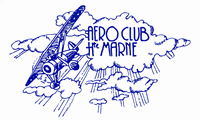 Aeroclub de la Haute Marne