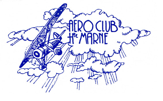Aeroclub de la Haute Marne