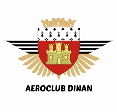 AEROCLUB DE DINAN