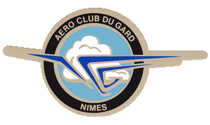 Aéroclub du Gard