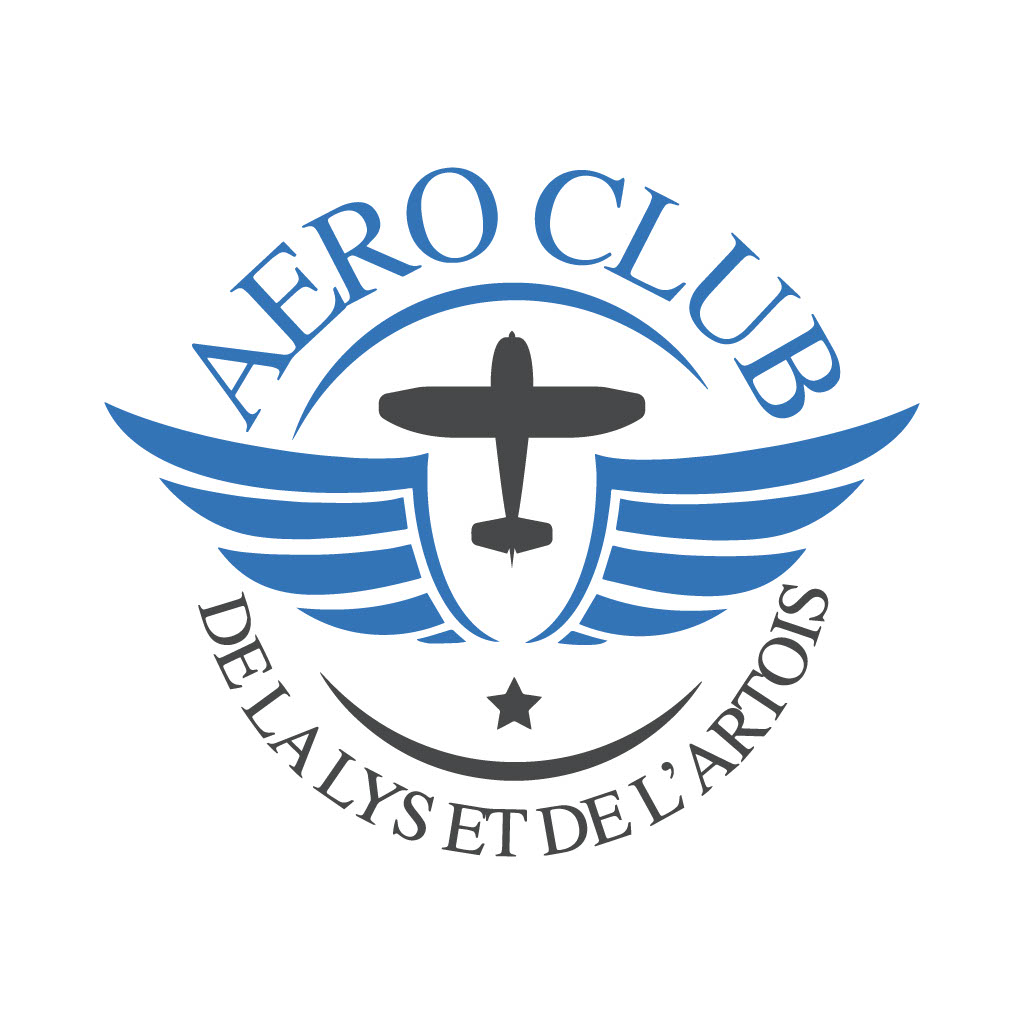 Aéroclub de la Lys et de l'Artois