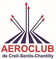 Nouvelle adresse de la plateforme : https://openflyers.com/aeroduvalois